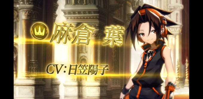 オルオーンのtwitterイラスト検索結果