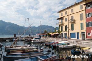 diarioviajeroes's tweet photo. #Castelletto del Garda en imágenes https://t.co/A71Wq1J46C #Italia #Lagodegarda https://t.co/2DrolOrnLC