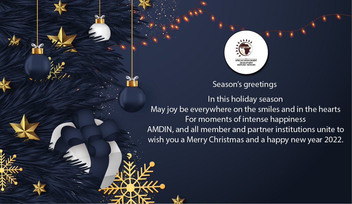 AMDIN (@amdin_) on Twitter photo 