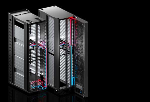developmentscou's tweet image. #Rittal und #Zutacore haben mit der Kombination aus standardisierten #Racks nach #OCP-Spezifikation und einer Zwei-Phasen Direct #Chip #Cooling eine Kühl-Lösung für moderne #Rechenzentren geschaffen. @Rittal @ZutaCore  developmentscout.com/industrie/elek…