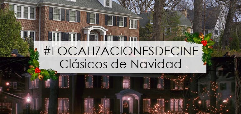 nachocavada's tweet photo. 🎞️🎅🏼Ya llega la Navidad y con ella muchos de los clásicos que se repiten en TV o que nosotros mismos vemos con nuestra familia a modo de ritual.

¿Pero sabéis dónde se rodaron estas pelis navideñas tan icónicas? Pues atentos a este hilo de #LocalizacionesDeCine.

RT?🥺 Vamos👇🏼 https://t.co/uWVSgv3G4O