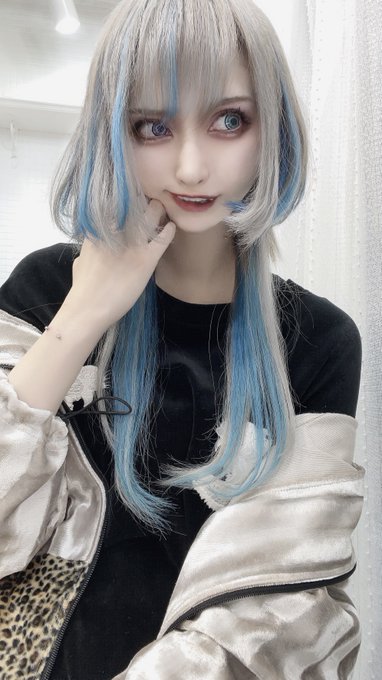 Twitterのコスプレ画像23