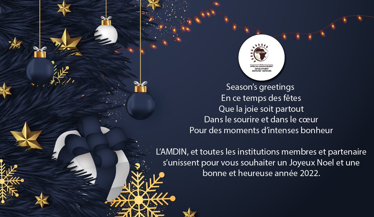 AMDIN (@amdin_) on Twitter photo 