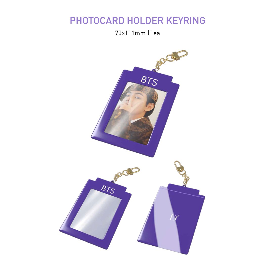 rkhiveesells's tweet photo. #YMSPHTingi | help rt🙏
WTS/LFB

✨BTS DICON 101: Custom Book - Tingi
🏷️see photo for the pricelist

📅DOP: Jan. 15

✓All in + LSF
✓Normal ETA

Reply "Mine + Items"

*will open 2nd slot if all are taken. https://t.co/ttsAWJQK66