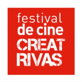 film_madrid's tweet photo. 🎬Si tienes un #cortometraje de hasta 30 minutos, te animamos a presentarlo al #Festival de #Cine #CreatRivas
‼️🗓️Tienes hasta el 20 de enero
https://t.co/S0lgypXRaj
@AytoRivas https://t.co/qK3lKoLqUS