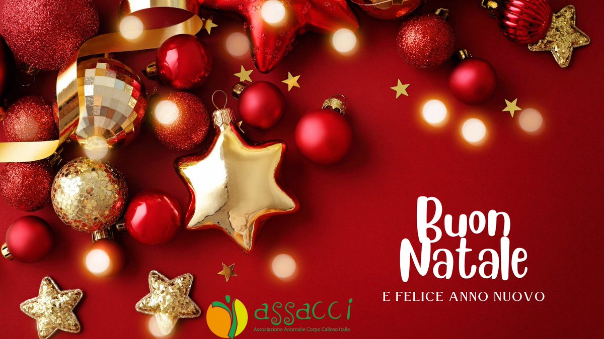 Dovete fare pensieri dolci e meravigliosi. Saranno loro a sollevarvi in aria.  (Peter Pan)