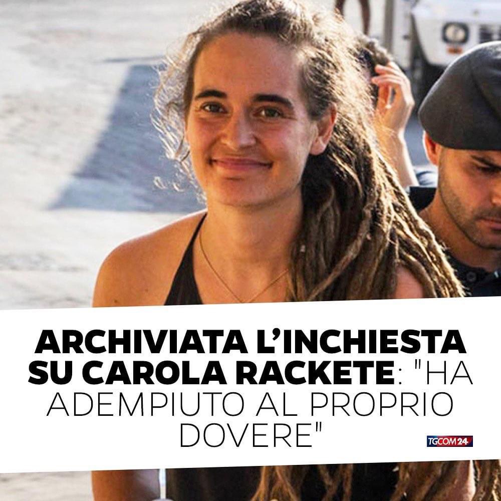 matteosalvinimi's tweet photo. Quindi, se capisco bene la sentenza, speronare una motovedetta militare italiana con uomini a bordo non è reato. Torniamo ai tempi dei pirati… No comment. https://t.co/AIqAu7YwY1