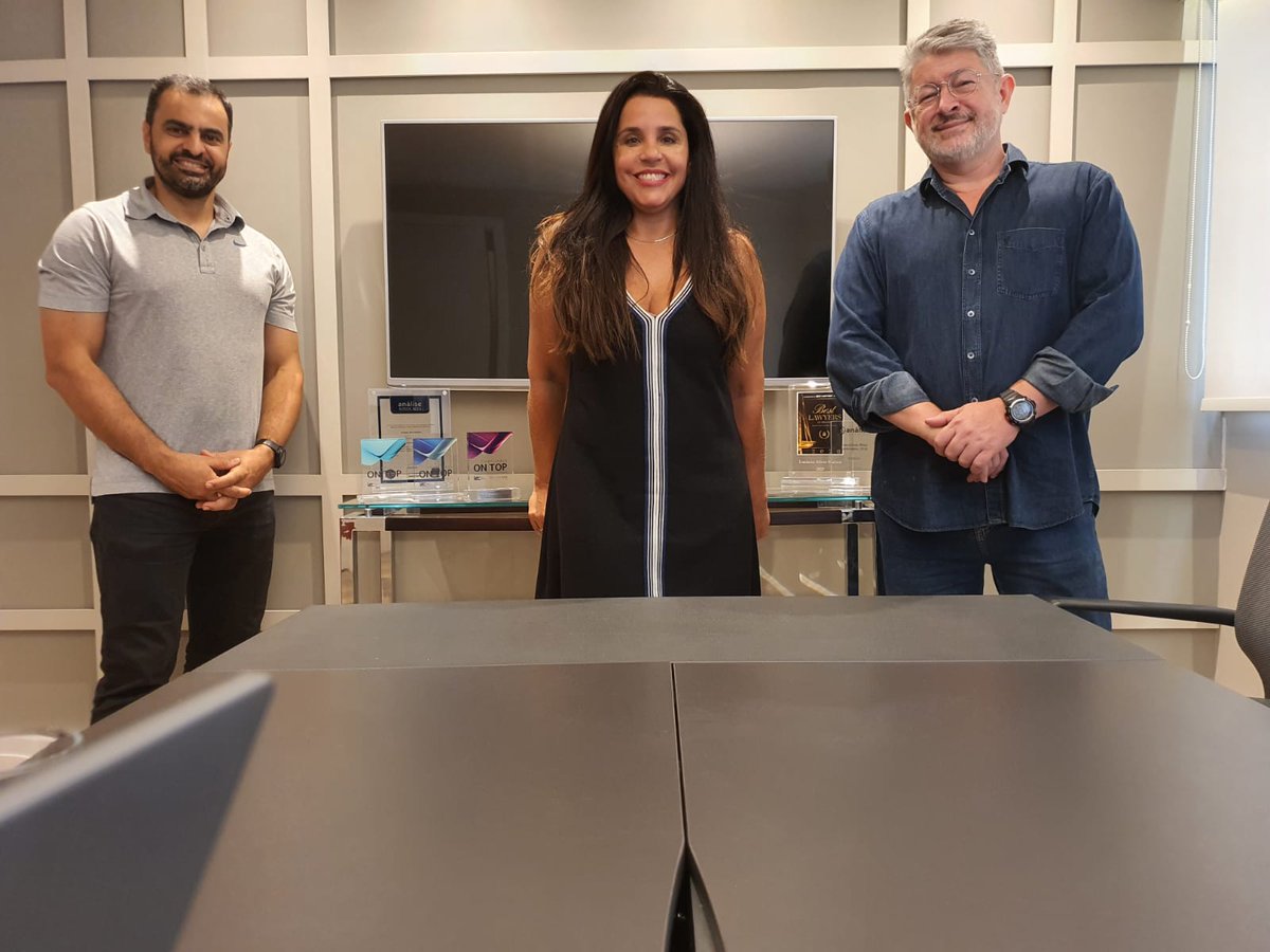 EdColNev's tweet image. A Missão Compliance deseja-lhe Feliz Natal!