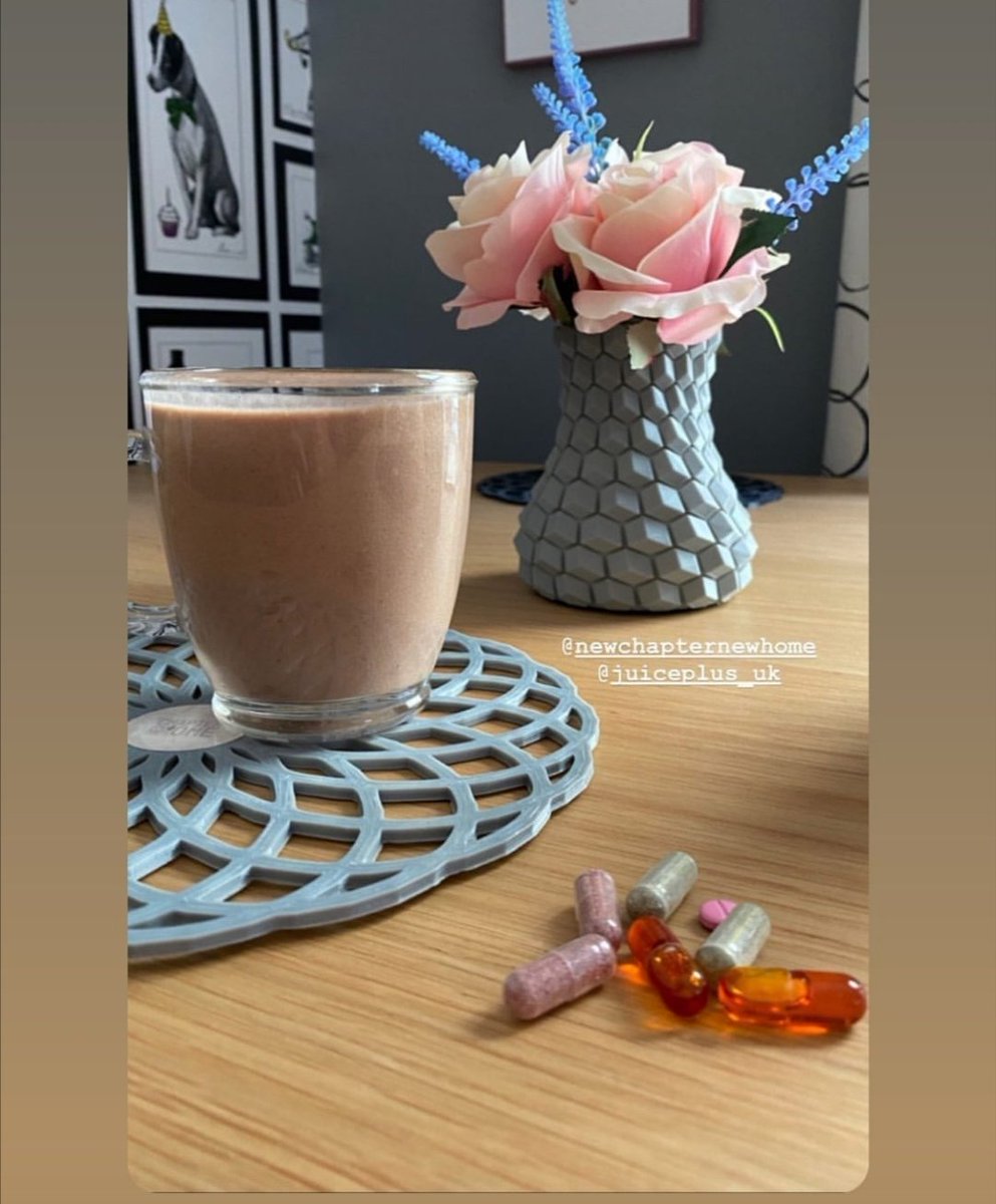 ChimeeU's tweet photo. What more can you ask for this yuletide season..... Get your juice-plus @ https://t.co/WrEYXGBqCV https://t.co/PFDh7TaqA0