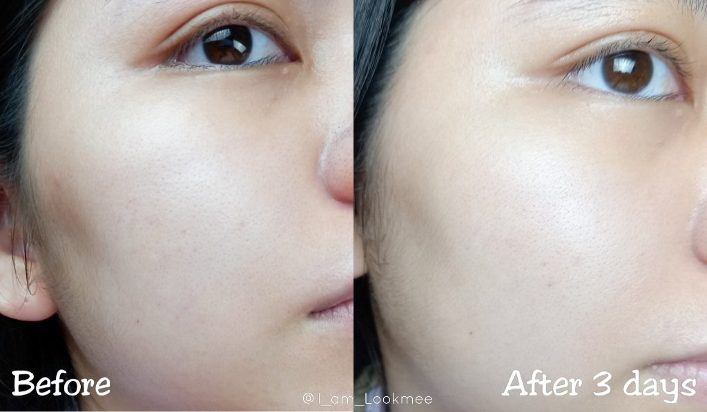 babybearlookmee's tweet photo. Favourite skincare ฉบับคนนอนน้อยที่เราหยิบใช้บ่อยคือเซตนี้เลย แต่ที่ชอบสุดคือน้อง Srichand Moisture Burst Gel Cream ซองจิ๋ว แ��่คุณภาพแจ๋วมากก ฟื้นฟูผิวโทรม ๆ ให้ดูสุขภาพดีทันตา ใช้แทนครีมแพง ๆ ได้เลยอะ 💙 #ไว้รีวิวห้ามขายของโว้ยย https://t.co/TkuAPUYj03
