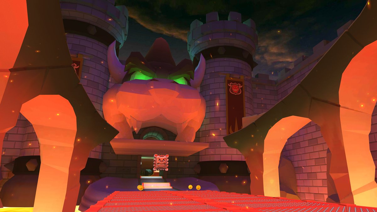 Mario Kart Tour on X: It's a bit early, but here's a sneak peek at the  next tour in #MarioKartTour! It looks like the stage will be set in four  city courses.