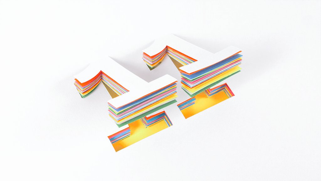 Ingat saat kalian bergabung dengan Twitter? Saya ingat! #HariJadiTwitterSaya