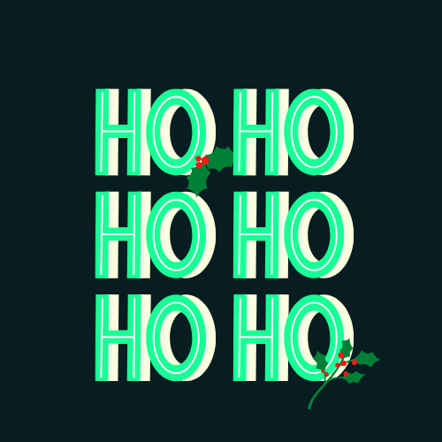 Felices Fiestas a nuestros partners, clientes, familiares y amigos, desde la familia EMMA 

2021 ha estado marcado por muchos retos. Prometemos hacer del 2022 la aventura más apasionante de todas. 

¡Feliz Navidad!🎄

#Christmas2021