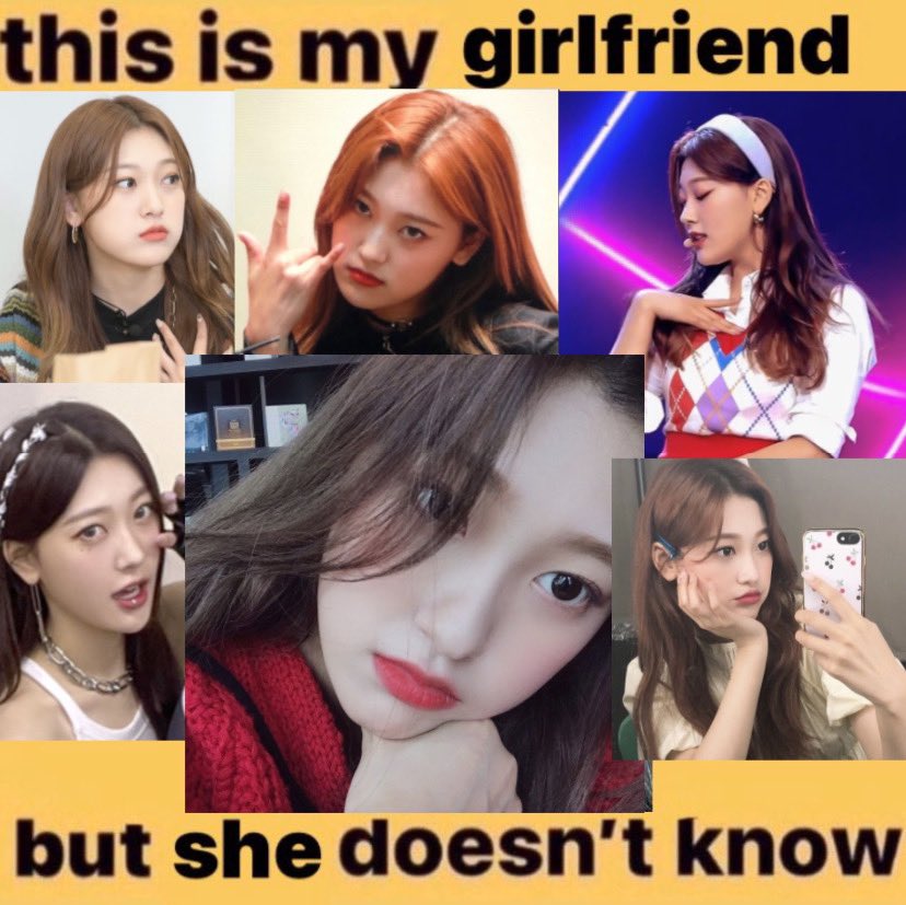 iPatChoerry's tweet photo. https://t.co/MyhhoaeG2e
