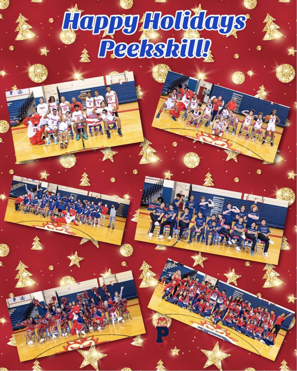AD_Goldberg's tweet image. Wishing everyone the very best! @PeekskillDevils #agad #peekskillpride @PCSDSecEd @DrJFerris @PeekskillCSD
