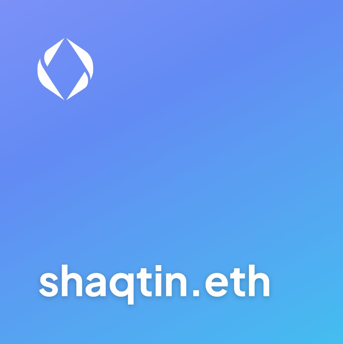 denzymeta's tweet photo. Should I send this to @SHAQ on Christmas?👀 It's not Shaqtin' a Fool 🎅🤪 @shaqtin @ensdomains  @BrantlyMillegan 

#ens #shaqtin #ethereum https://t.co/VkBCYuuuhU