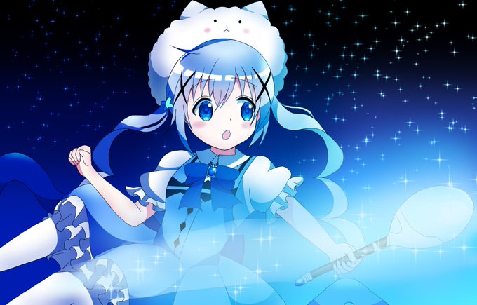チノ 高画質 のtwitterイラスト検索結果 チノ 高画質 のtwitterイラスト検索結果