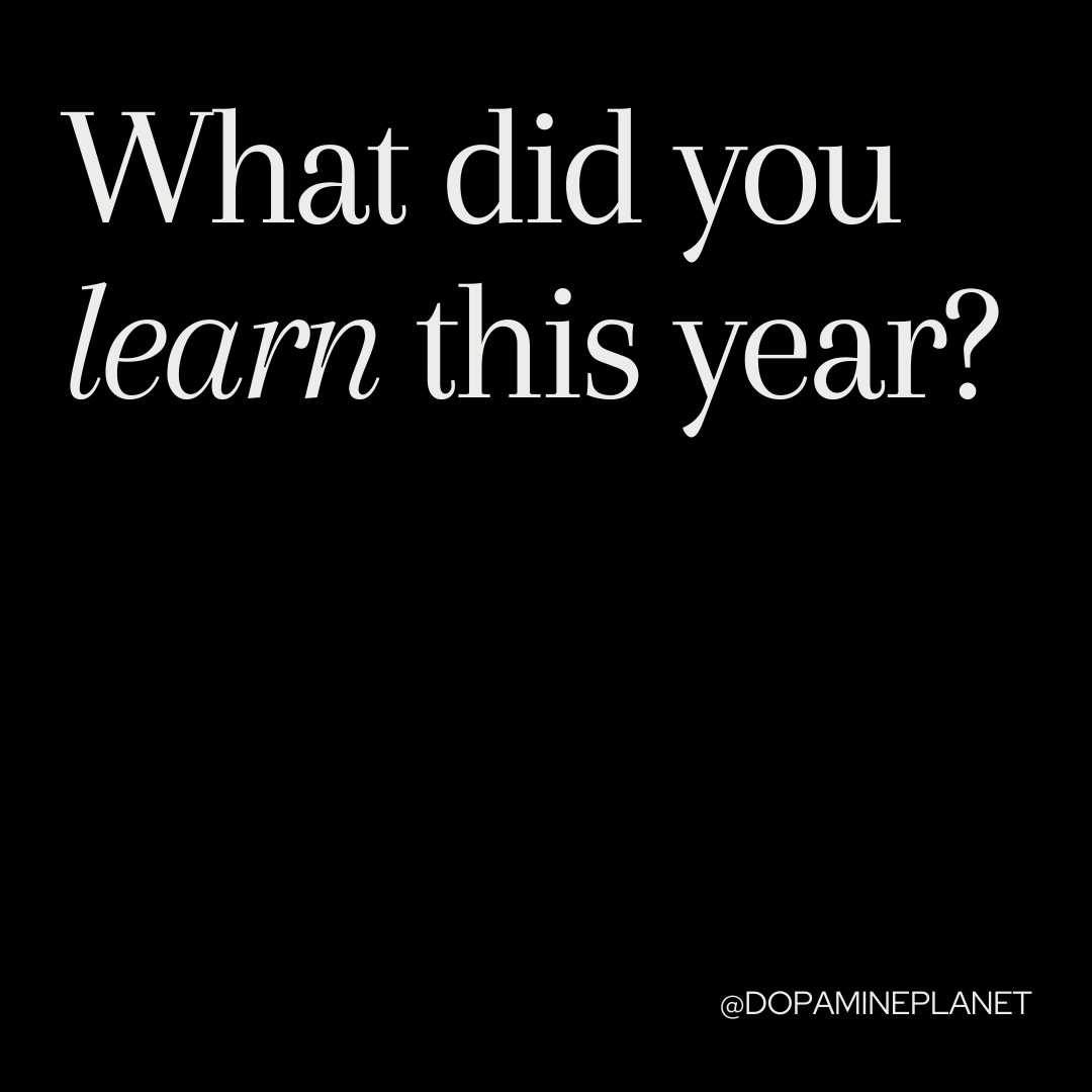 dopamineplanet's tweet photo. https://t.co/53sU6WiuZJ