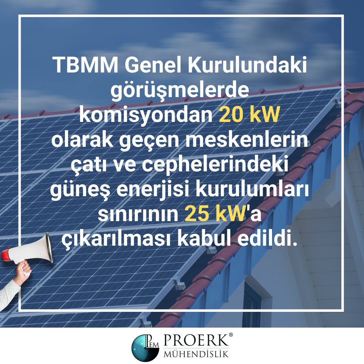 ProerkMuh's tweet photo. Kaynak: https://t.co/THx2kg7RdB

🔶#güneşenerjisi
🔶#solarenergy
🔶#fotovoltaikmodül
🔶#güneştenelektrik
🔶#solarpanel
🔶#ivtest
🔶#elektrik
🔶#yenilenebilirenerji
🔶#GESdenetim
🔶#fotovoltaik
🔶#GES
🔶#offgrid
🔶#lisanssızelektrik
🔶#elektriküretme
🔶#tbmm
🔶#çatıges https://t.co/AvkLVQzDTp