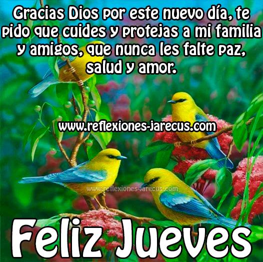 Robertoabog's tweet photo. https://t.co/NPnZPHnwc6