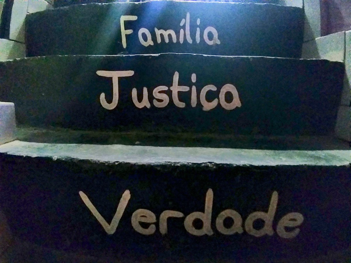 Project Favela tweet media