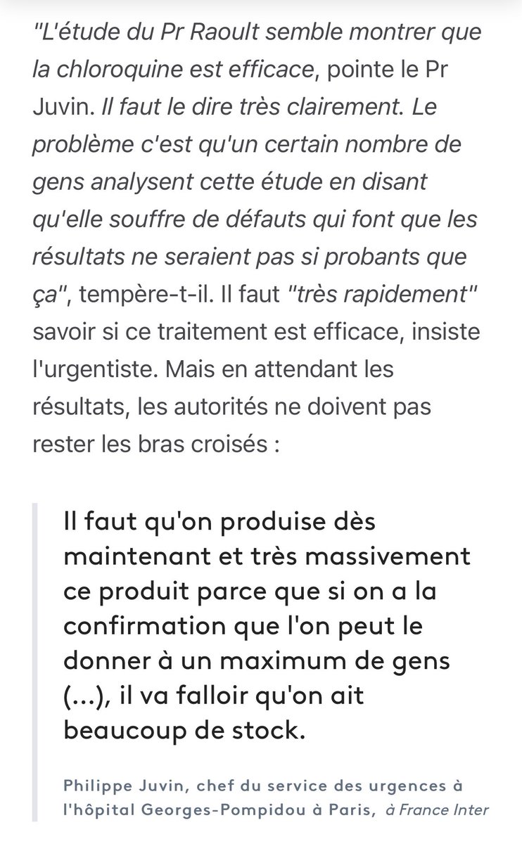 Heureusement que <a href="/vpecresse/">Valérie Pécresse</a> n’était pas présidente de la République et <a href="/philippejuvin/">🇫🇷 🇪🇺 Pr Philippe Juvin MD PhD</a> ministre de la Santé, pour gérer la crise du Covid-19 ! #VariantOmicron
