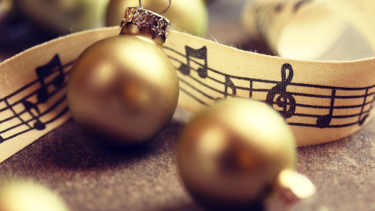 Test Of Time Entertainment tweet media