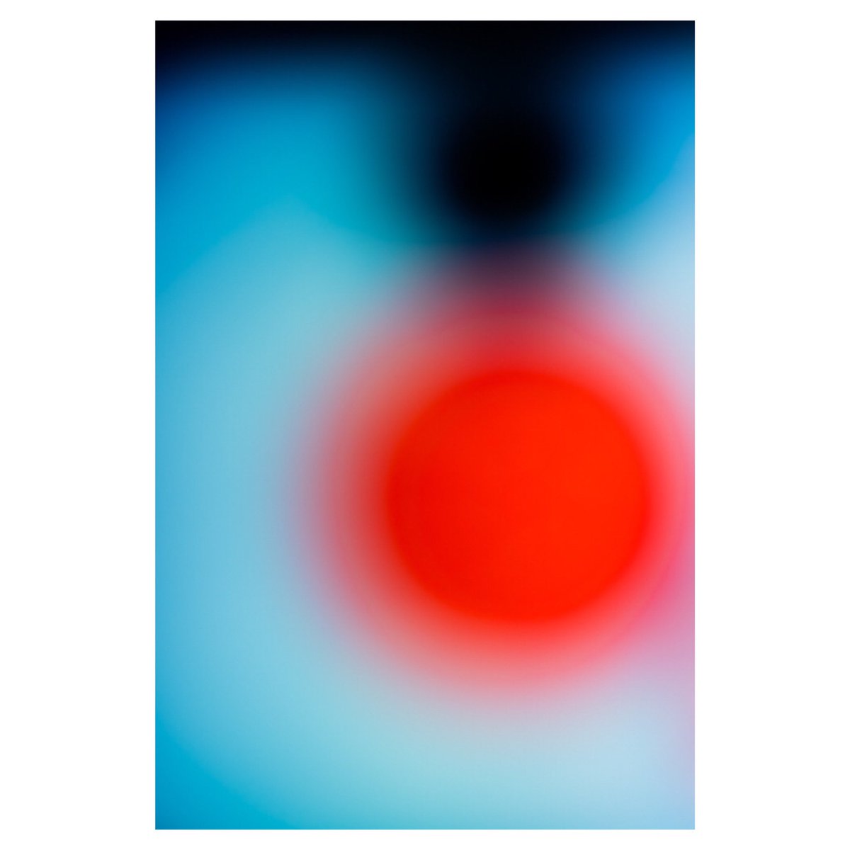 celinetroffigue's tweet photo. • Résonance •

#photography #photoabstract #exerimentalphotography #abstract #abstractart #art #contemporaryart #raw_colors #artwork #fineartphotography https://t.co/QjKtcvoWIE