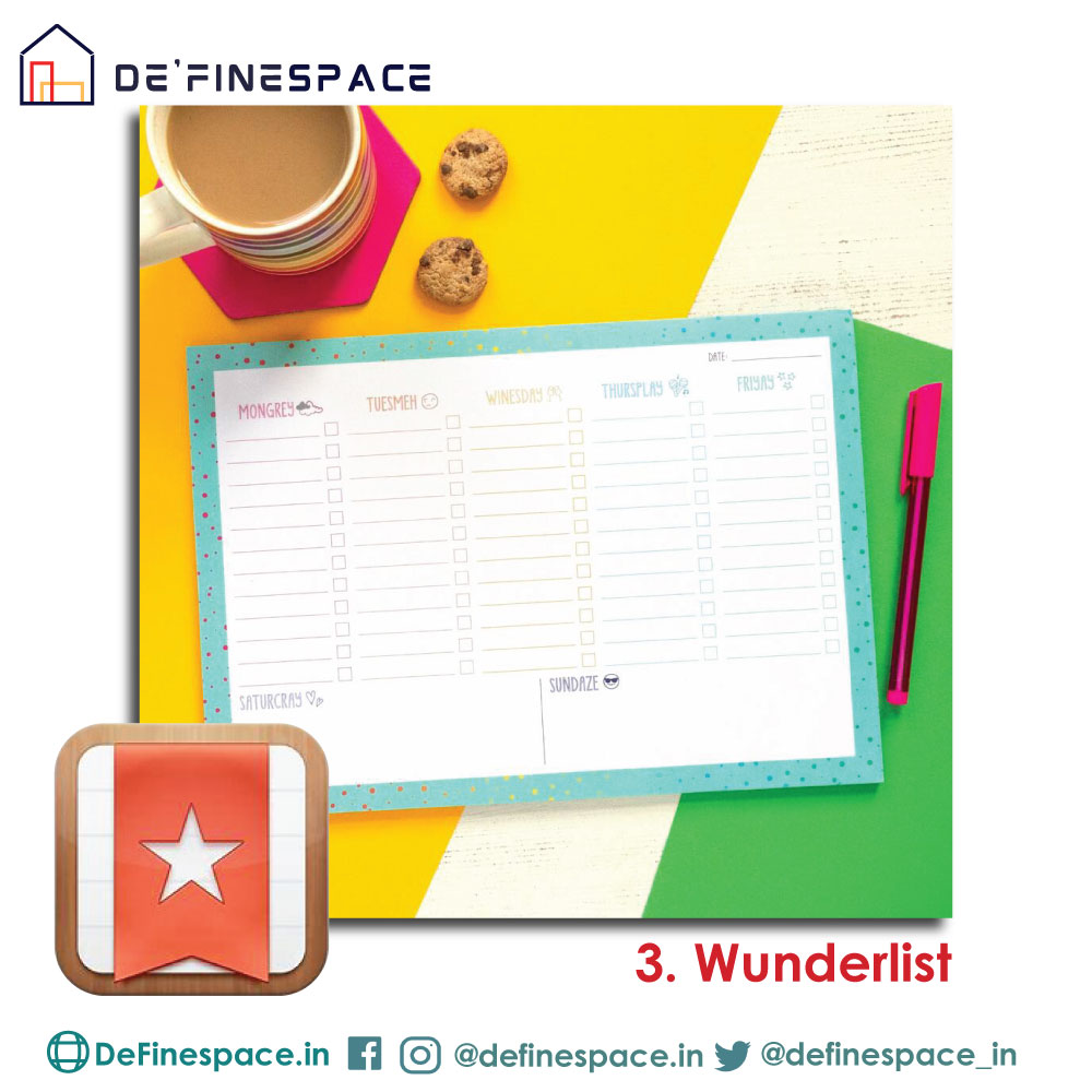 definespace_in's tweet image. Hola all the architects and designers! 

Are you willing to climb the next ladder on the road to professional glory?

Accelerate you career by mastering these 9 applications 🤝

#definespace #interiordesign #interiordecor #modularkitchen #architecture #designingapplications