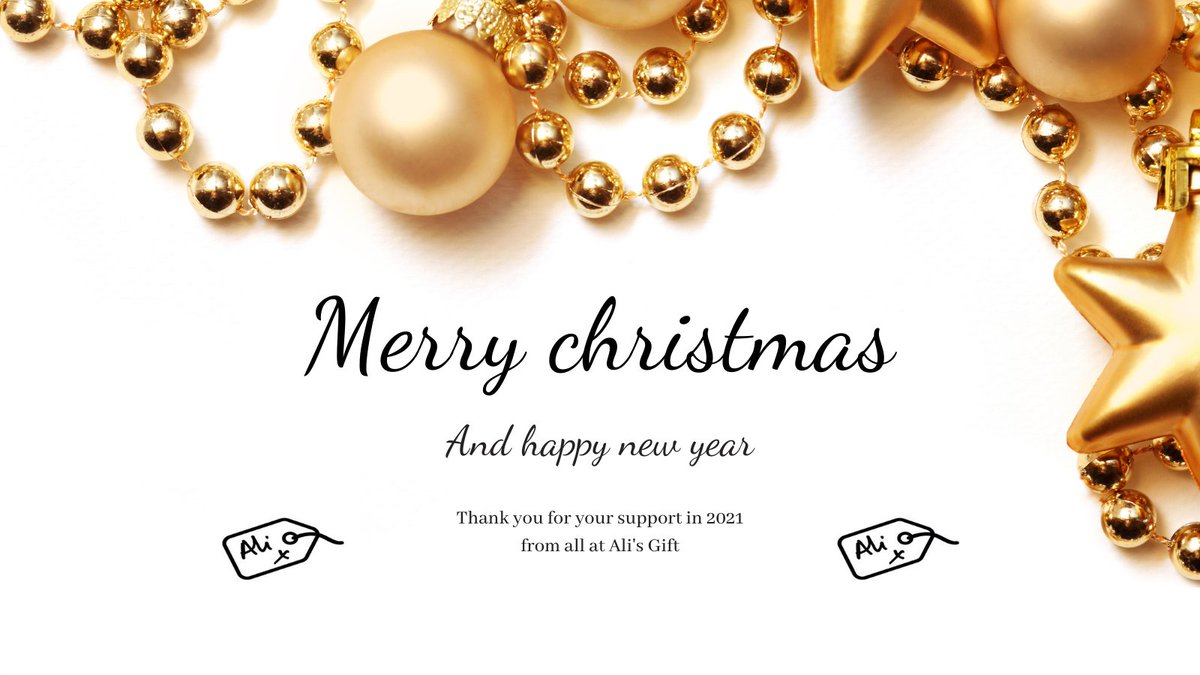 Alis_Gift's tweet photo. #HappyChristmas #CysticFibrosis #CFawareness #CysticFibrosisawareness #makingadifference #becauseofyou https://t.co/zcCUbRsxc8