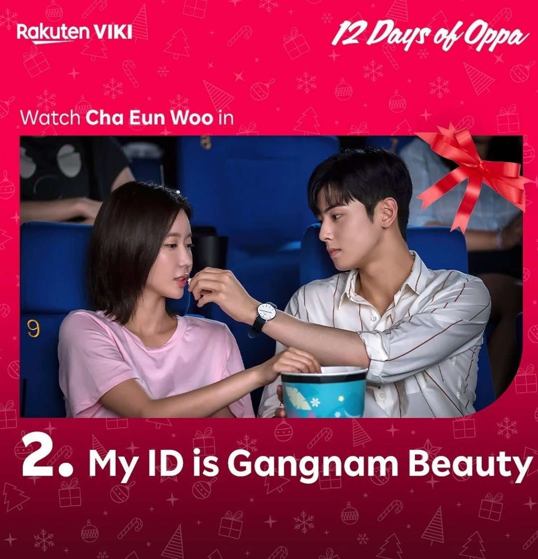 lovenunubear's tweet photo. Viki IG update with Cha Eun Woo! 😍❤
https://t.co/CzouYpkZig
#차은우 #CHAEUNWOO #Leedongmin
#ASTRO #12DaysofOppa @Viki https://t.co/fLVZoyLK9E