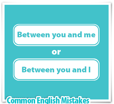 🚦Test your English knowledge 👇🏻