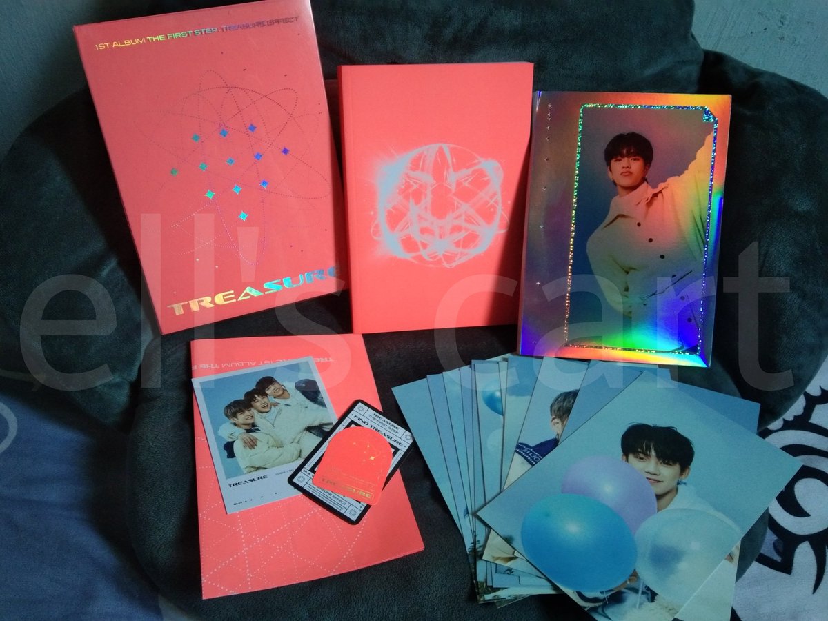 ell • closed tweet media