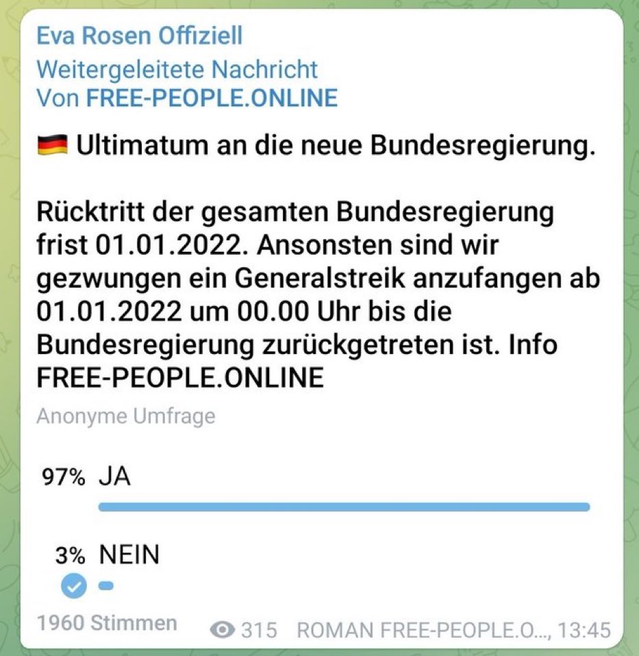 Stefan Roßkopf tweet media