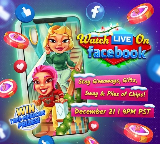 WinningOffers tweet picture
