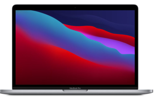 Doing Macbook pro Giveaway !! Winner announced on Christmas day 🎁🎁🎁 

1⃣Follow <a href="/CryptoAnglio/">Anglio</a>
2⃣LIKE and RT
3⃣TAG 3 friends

And merry Christmas to everyone !