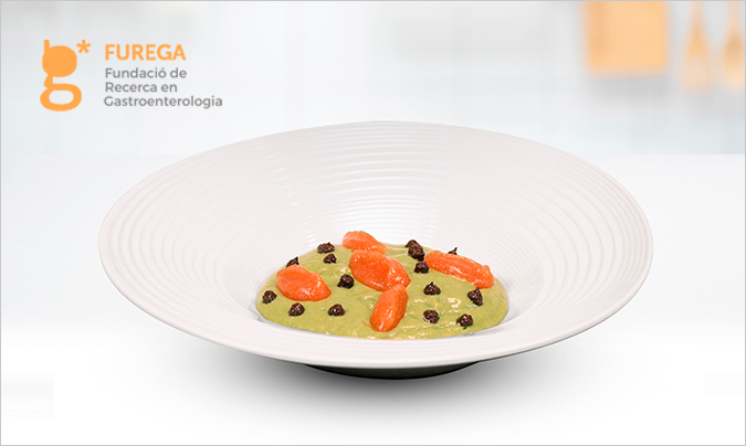 Restauración Colectiva (@rest_colectiva) on Twitter photo Cien videorecetas para ayudar a combatir la desnutrición en personas con disfagia <a href="/Rest_colectiva/">Restauración Colectiva</a> #TodosSomosRC <a href="/FundacioFurega/">Fundació FUREGA</a> #Arcasa <a href="/serhs/">♣ $€rh$ G&h&n ♣</a> restauracioncolectiva.com/n/9391 Cien videorecetas para ayudar a combatir la desnutrición en personas con disfagia <a href="/Rest_colectiva/">Restauración Colectiva</a> #TodosSomosRC <a href="/FundacioFurega/">Fundació FUREGA</a> #Arcasa <a href="/serhs/">♣ $€rh$ G&h&n ♣</a> restauracioncolectiva.com/n/9391
