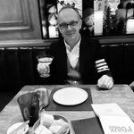 Photo by Simon Collins (@SimonCollins08)