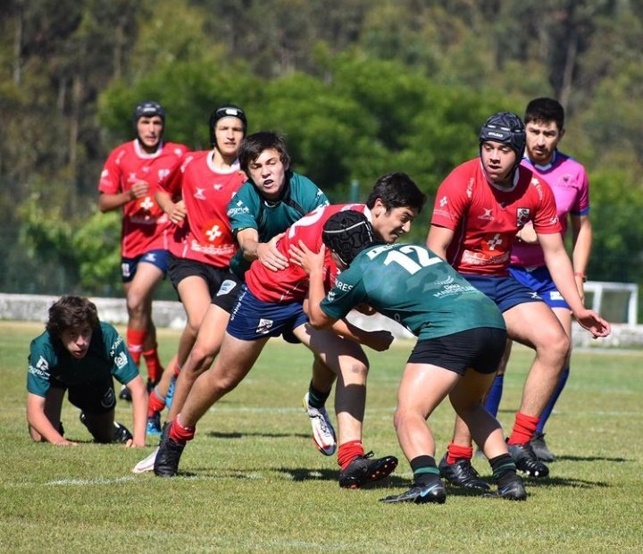 Rugbiers_'s tweet photo. #SevendelSur | @OldJohnsRC sigue siendo el dueño del Seven del Sur. Ya son 11 los títulos consecutivos de los Leones que clasificaron a sus equipos Rojo y Azul para el Seven Viña 2022. La nota en Rugbiers - https://t.co/ob8L5KNO9P
@Kia_Chile @celtry @UAI_VINA #Irrisolar https://t.co/MidBbvGgfk