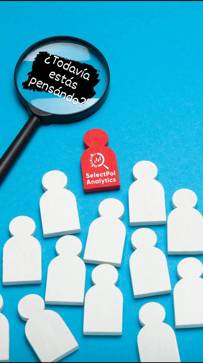 selectpol's tweet photo. 4 días...: Webinar 👉 https://t.co/0pvyzEMoKP
#oposicionespolicia #escalabasica #policia #policianacional #CNP #Biodata #Promo38 #EB38 https://t.co/FBxErdAVeW
