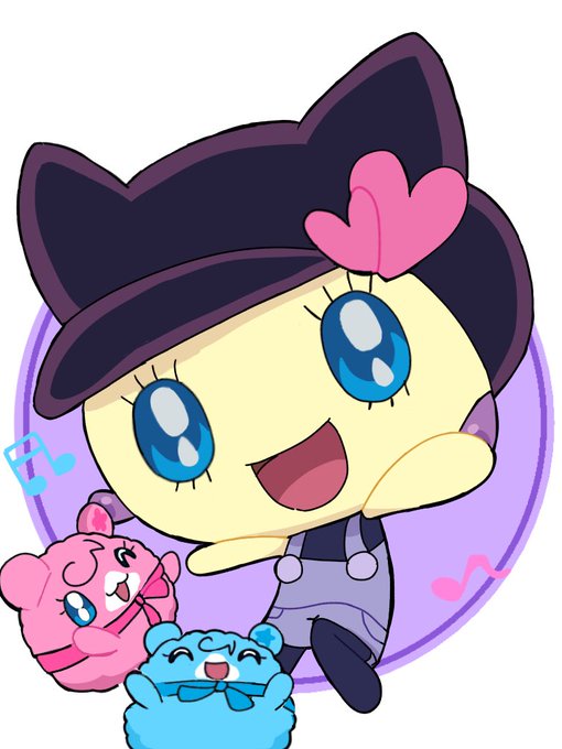 注目 画像ツイート たまごっち 7ページ目 アニメレーダー 注目 画像ツイート たまごっち 7ページ目 アニメレーダー