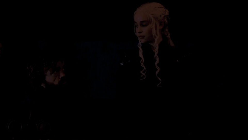 ⠀⠀ ⠀⠀ ⠀⠀ ⠀⠀

۞              𝕴𝖓𝖙𝖊𝖗𝖆𝖈𝖙𝖎𝖔𝖓 𝕮𝖆𝖑𝖑     ; 
      
      searching for : storylines &amp; 
      interactions. like this
      tweet if interested in plotting out
      a storyline between our muses.
      rt for a gif starter.