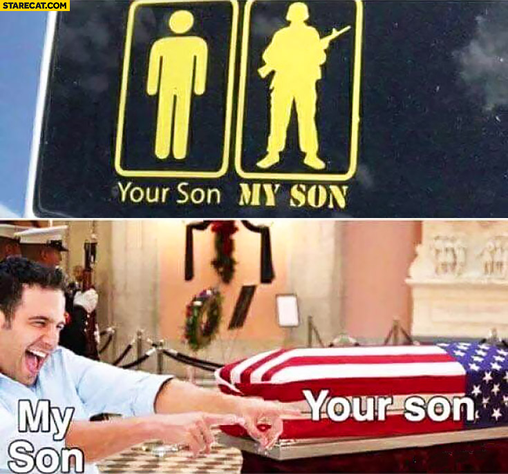 Son meme. My son your son. My son your son meme. Мем this is my son. Your son my son груз 200.