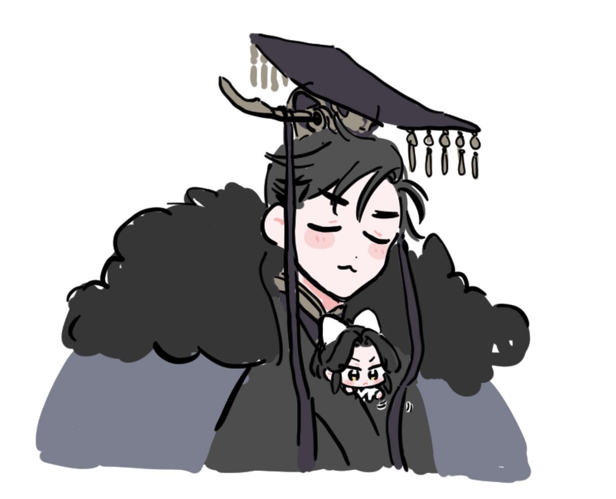 onmyoji_anyu's tweet photo. #2ha 외로워보이는 답선군에게 만냥 끼워주기ㅠ 우리 강아지 행복해야해…. https://t.co/61nnv7cxqU