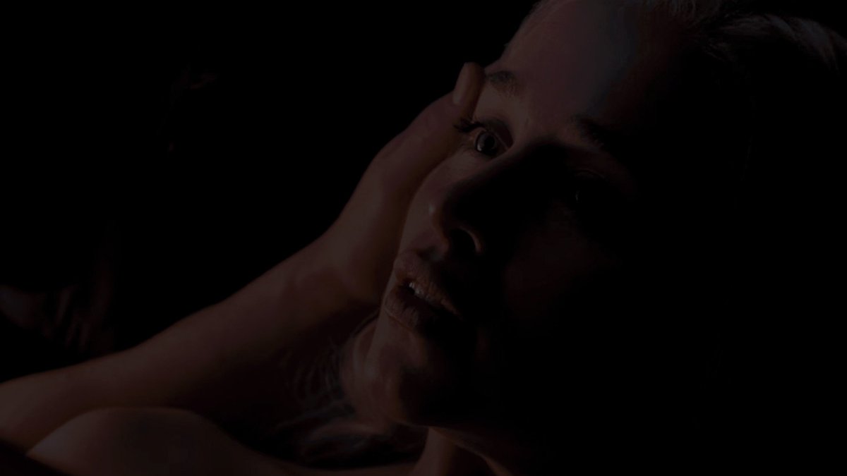 ⠀⠀ ⠀⠀ ⠀⠀ ⠀⠀

۞              𝕾𝖍𝖎𝖕𝖕𝖎𝖓𝖌 𝕮𝖆𝖑𝖑.     ; 
      
        searching for : shipping partners.
        like this tweet if interested in 
        developing a ship for our muses !

* mdni. semi - selective.