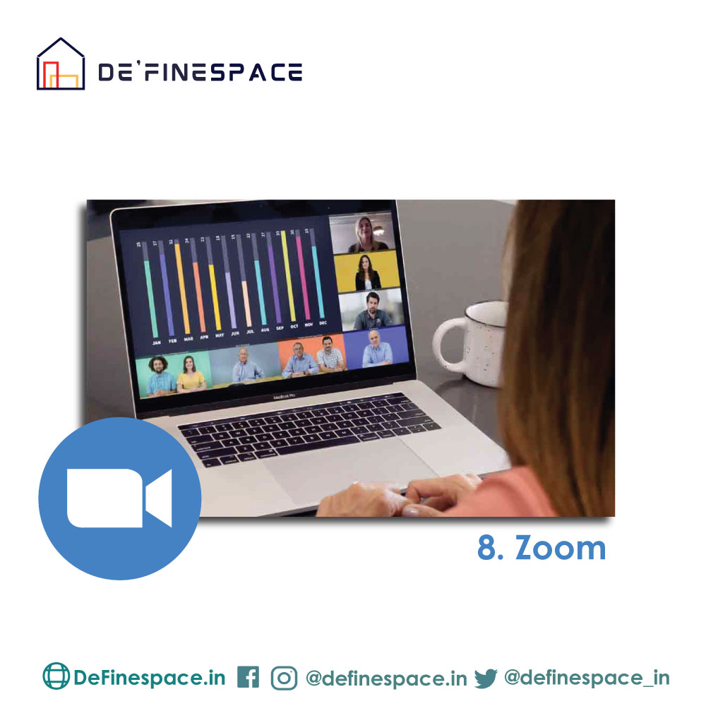 definespace_in's tweet image. Accelerate you career by mastering these 9 applications 🤝

(Part 3)

Visit @definespace_in for previous parts.

#definespace #interiors #interiordesign #interiordecor #modularkitchen #furniture #architecture #luxury #homedecor #homefurnishings #villa #home #designingapplications