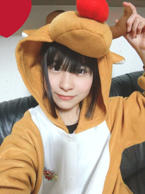 Twitterのコスプレ画像30