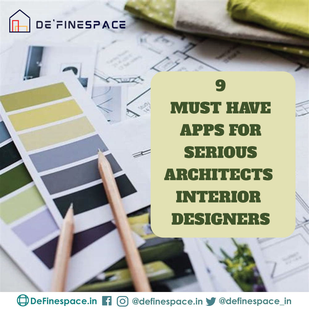 definespace_in's tweet image. Accelerate you career by mastering these 9 applications 🤝

(Part 3)

Visit @definespace_in for previous parts.

#definespace #interiors #interiordesign #interiordecor #modularkitchen #furniture #architecture #luxury #homedecor #homefurnishings #villa #home #designingapplications