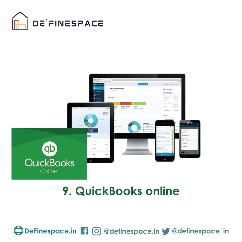 definespace_in's tweet image. Accelerate you career by mastering these 9 applications 🤝

(Part 3)

Visit @definespace_in for previous parts.

#definespace #interiors #interiordesign #interiordecor #modularkitchen #furniture #architecture #luxury #homedecor #homefurnishings #villa #home #designingapplications