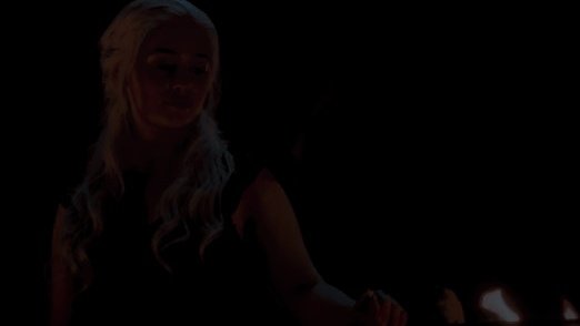 ⠀⠀ ⠀⠀ ⠀⠀ ⠀⠀

۞            𝕸𝖆𝖎𝖓𝖘 𝕮𝖆𝖑𝖑.    ; 
      
      searching for : mains, for writing
      and to possibly be involved in solos,
     events, ect. by liking this tweet 
     you'll become a main, meaning we can
     freely tag and dm one another.